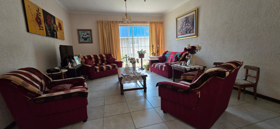 1 Bedroom Property for Sale in Oudorp North West